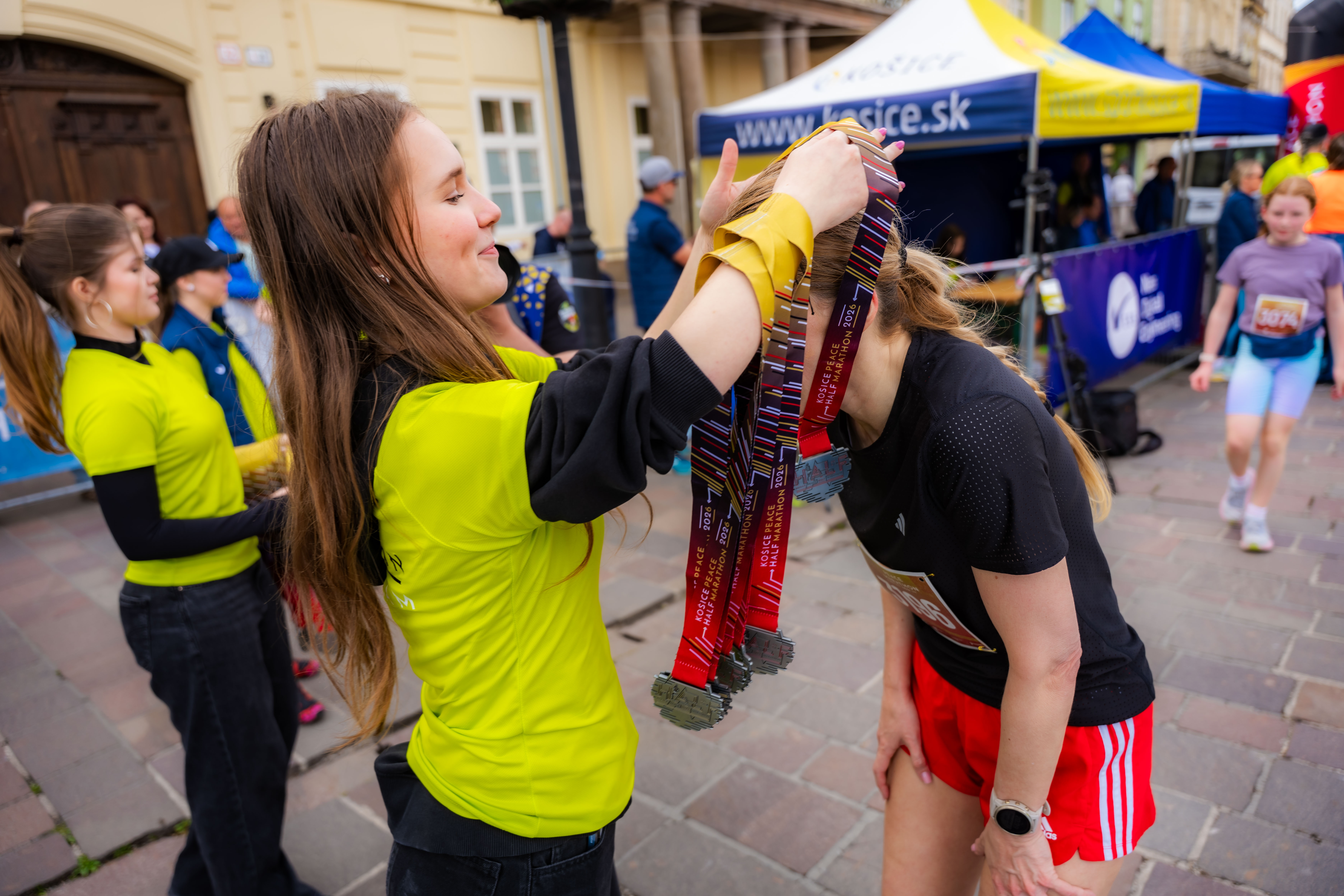 Peace Half Marathon-1-59